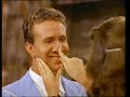 Capture de la vidéo Grand Ole Opry Show #68 (Marty Robbins)
