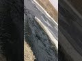 dredging+hose+sand+desilting+trodat+china