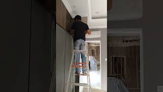 Download Lagu tukang srabuttan #dangdutkoplo #shortvideo MP3