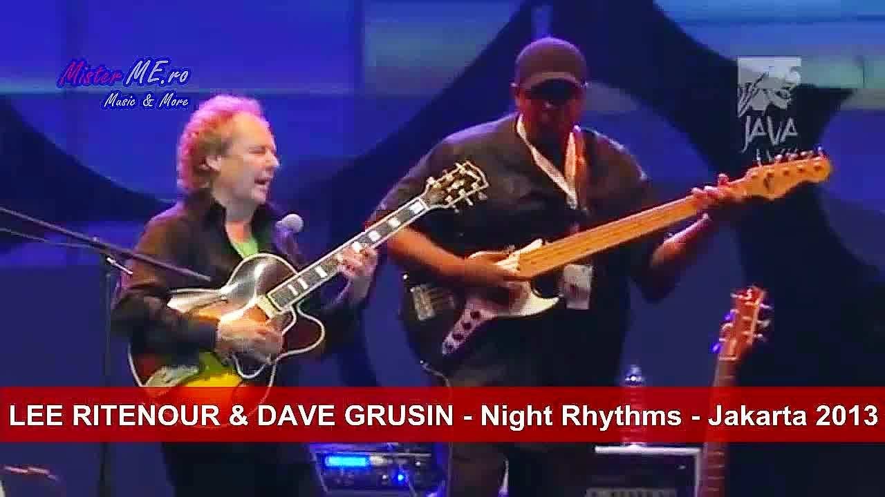 Dave Grusin A Jazz Version Of The Broadway Hit Subways Are For Sleeping Dave Grusin A Jazz Version Of The Broadway Hit Subways Are For Sleeping
