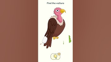 Dop 2 Delete one part level 211#dop2 〽️#shorts #dop2@normalgame6