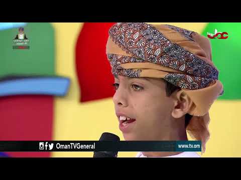 علم ومرح | السبت 25 نوفمبر 2017م