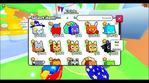 Day 1 of checking my mailbox