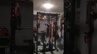 Michael Myers Finally Got Busted