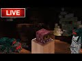 Stream preview