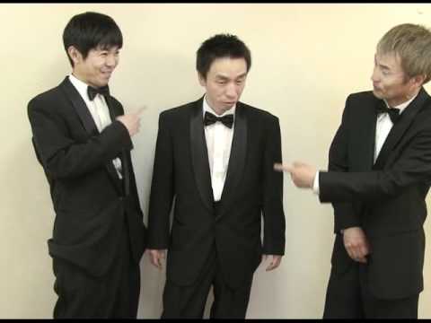 2011/3/25 (84) 星野仙一＆田淵幸一