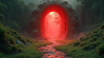 Permanent Results Portal 2.0 - (Morphic Field)