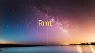 blank Ringtone | (Rmt)