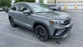 2022 Volkswagen Taos Alpharetta, Roswell, Johns Creek, Marietta, Sandy Springs, GA NM003837 2024 Volkswagen Taos Alpharetta Roswell Johns Creek Marietta Sandy Springs Ga Nva240299