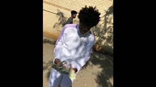 [FREE] Lil Tjay x Roddy Ricch x A Boogie Type Beat - "Die Young" (Prod. by @WavyBoyJodii)