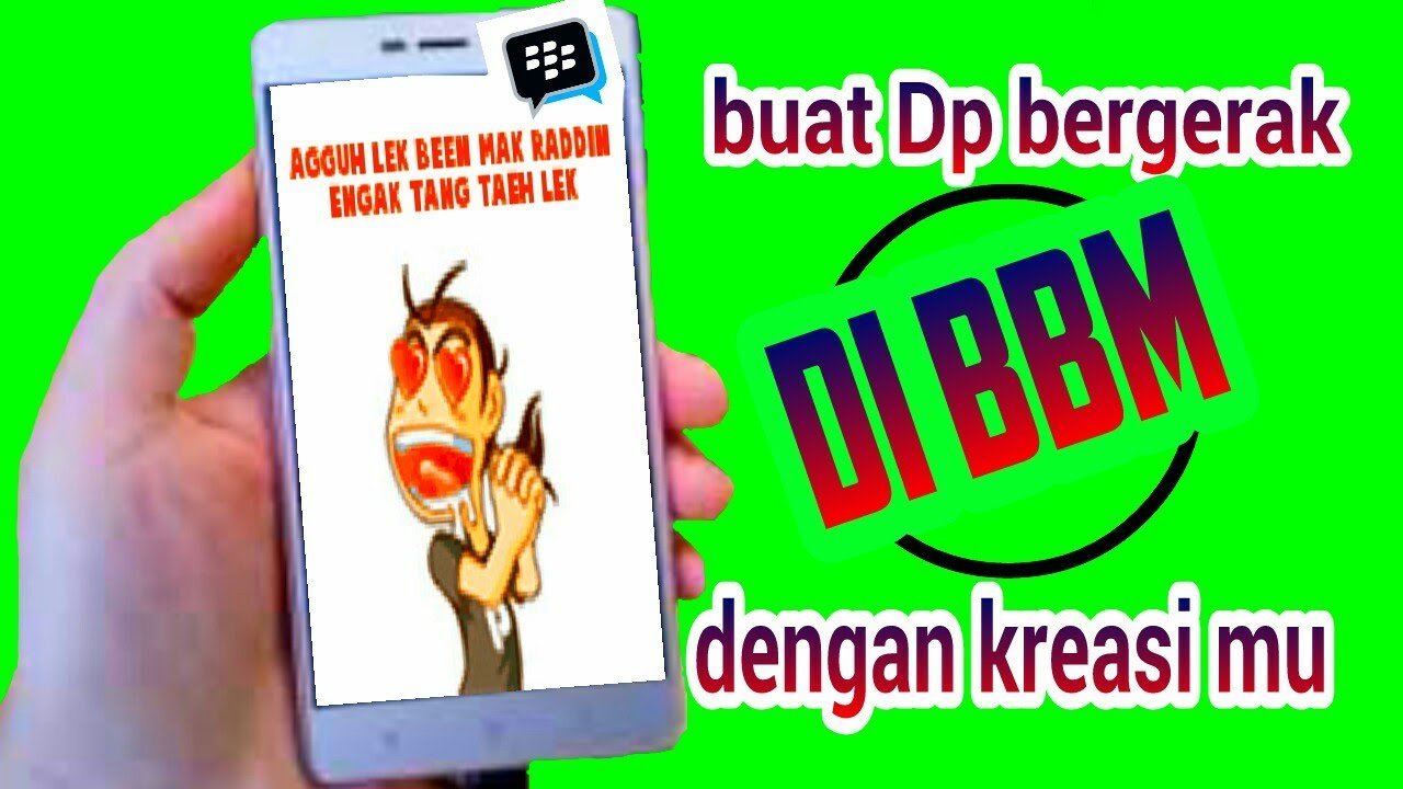 Kumpulan Dp Bbm Persib Maung Bandung Keren Dan Unik Terbaru 2017