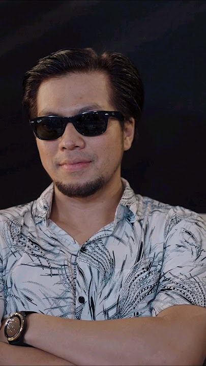 Jambu (Janjimu Busuk) - Matta  x Bella Nova x Lissa In Macao x Rischa Queen