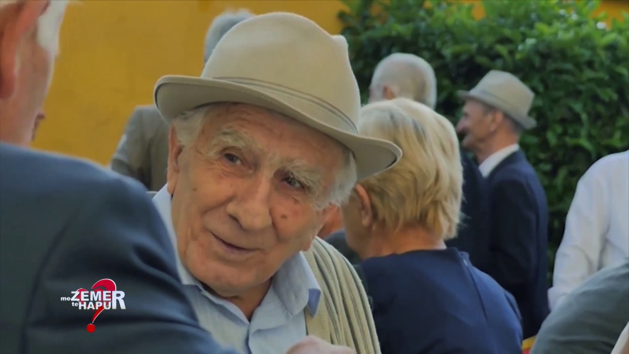 Dy të moshuar nga Azili i Kavajës rrëfejne jetën dhe problemet