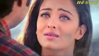 Har Aaina Toota Lage Hai Sach Bhi Hame Joota Lage Hai | Aishwarya Rai | Haare Haare | 90s Sad Song Thumb