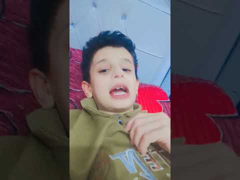 ٢٨ حزيران ٢٠٢٦