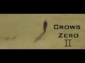Crow zero Jawa kocak