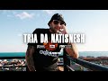 PAMECA TRIA DA NATISNESH Official Video Prod By Mufasa PAMECA TRIA DA NATISNESH Official Video Prod By Mufasa