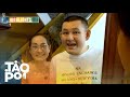‘Tao Po’: Painting at vlogging nakatulong sa development ni Takumi