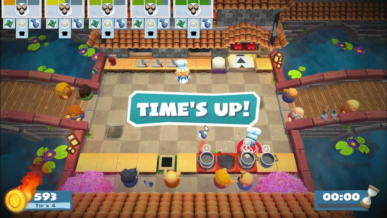 Overcooked 2 как играть по сети. Overcooked 2 gameplay. overcooked 2 геймплей. overcooked 2 управление. overcooked 2 карта.