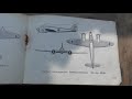 Русско-Немецкий Разговорник 1941 Ледокол / Russian-German  Phrasebook 1941Icebreaker