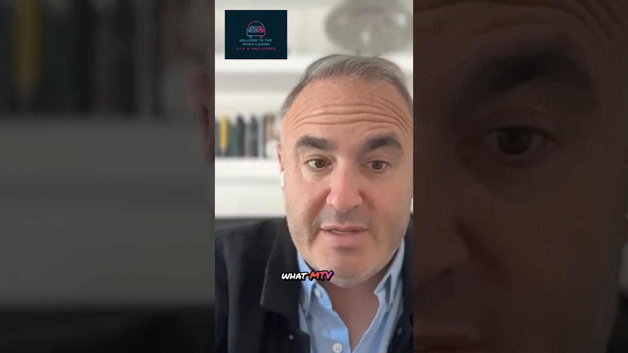 This week, we're joined by digital innovator Jason Hirschhorn you won't want to miss.