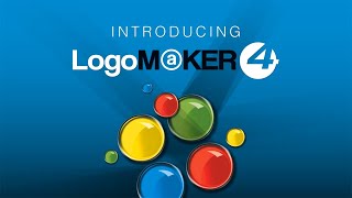 Logo Maker 4 screenshot 4
