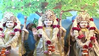 Subscribe our channel for more update: http://www./tseriesbhakti shri
ram bhajan: ramji ki chali sawari album: jai singer: neerja pandit ...