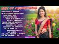 Dil  Diya| Latest Nagpuri Video 2026 | Singer Kumar Pritam | Superhit Nagpuri Song