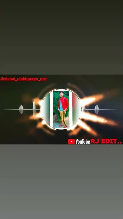 kaala Jadu Dj remix song. Rj king🤘🤘