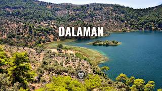 Dalaman