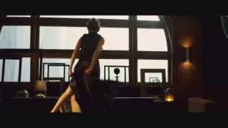 [Eng-Sub] The Protector 2 aka TYG2 (2013) Trailer | Tony Jaa