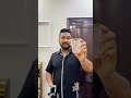 Amazon Find Gadgets Rs. 22 #amazonfinds #gadgets #techtips #tech #shorts #minivlog