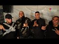 حالف لجيك محزم واقوى زوري الفنان ربيع الزرعيني حفل اصيل ابوغنيم الطيبة