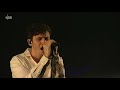 Lauv  reforget  live at soundcheck festival  