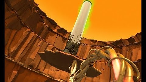 How to decrypt diary in ifscl 4.1.3