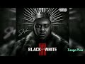 Slapdee - Zatha Ft Namandingo | Black Na White 3