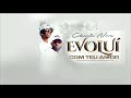 Classic Nova - Evolui Com teu Amor