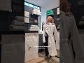 ✨ Sylvie te montre les produits parfaits pour la fête des mères 👀