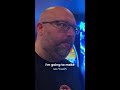Clip from a Streamer Event at The Plaza Las Vegas