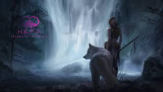 Ancient Pagan Fantasy Music - Rebirth of the Gods