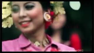 Station Id Makassar Tv 20122014
