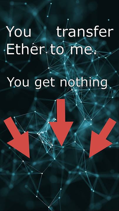 0x336C643D7ff7b73Be8B527D6A686f92398b40df1
