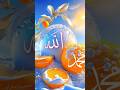 Allah Jis K Ajar Khud De Gaa Vo Duaa Deensayings Islamicquotes Hafidh Deensquad Shorts Yt 