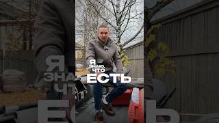 Держатели для приманок для ПВХ 🤝