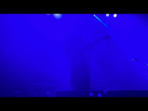 King Krule -