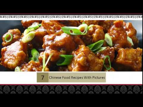 chinese-food-recipes-with-pictures