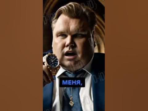 макс максбетов - YouTube