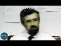 Top 10 Unexplained Discoveries That Could Change the World Forever