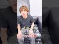 【milk】"メンバーに突然好きって伝えてみた!"『吉田仁人Ver.』#山中柔太朗 #吉田仁人 #milk