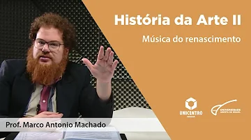 Qual a abrangência do estudo da música ocidental?